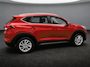 Hyundai Tucson 1.6 T-GDi Comfort TREKHAAK | NAVIGATIE | CLIMATE CONTROL