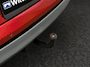 Hyundai Tucson 1.6 T-GDi Comfort TREKHAAK | NAVIGATIE | CLIMATE CONTROL