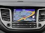 Hyundai Tucson 1.6 T-GDi Comfort TREKHAAK | NAVIGATIE | CLIMATE CONTROL