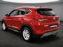 Hyundai Tucson 1.6 T-GDi Comfort TREKHAAK | NAVIGATIE | CLIMATE CONTROL
