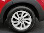 Hyundai Tucson 1.6 T-GDi Comfort TREKHAAK | NAVIGATIE | CLIMATE CONTROL