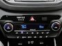Hyundai Tucson 1.6 T-GDi Comfort TREKHAAK | NAVIGATIE | CLIMATE CONTROL