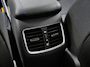 Hyundai Tucson 1.6 T-GDi Comfort TREKHAAK | NAVIGATIE | CLIMATE CONTROL