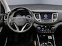 Hyundai Tucson 1.6 T-GDi Comfort TREKHAAK | NAVIGATIE | CLIMATE CONTROL