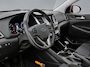 Hyundai Tucson 1.6 T-GDi Comfort TREKHAAK | NAVIGATIE | CLIMATE CONTROL