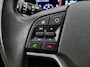 Hyundai Tucson 1.6 T-GDi Comfort TREKHAAK | NAVIGATIE | CLIMATE CONTROL