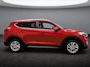 Hyundai Tucson 1.6 T-GDi Comfort TREKHAAK | NAVIGATIE | CLIMATE CONTROL