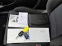 Hyundai Tucson 1.6 T-GDi Comfort TREKHAAK | NAVIGATIE | CLIMATE CONTROL