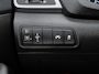 Hyundai Tucson 1.6 T-GDi Comfort TREKHAAK | NAVIGATIE | CLIMATE CONTROL