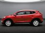 Hyundai Tucson 1.6 T-GDi Comfort TREKHAAK | NAVIGATIE | CLIMATE CONTROL