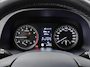 Hyundai Tucson 1.6 T-GDi Comfort TREKHAAK | NAVIGATIE | CLIMATE CONTROL