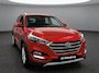Hyundai Tucson 1.6 T-GDi Comfort TREKHAAK | NAVIGATIE | CLIMATE CONTROL