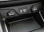 Hyundai Tucson 1.6 T-GDi Comfort TREKHAAK | NAVIGATIE | CLIMATE CONTROL