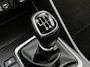 Hyundai Tucson 1.6 T-GDi Comfort TREKHAAK | NAVIGATIE | CLIMATE CONTROL