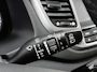 Hyundai Tucson 1.6 T-GDi Comfort TREKHAAK | NAVIGATIE | CLIMATE CONTROL