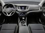 Hyundai Tucson 1.6 T-GDi Comfort TREKHAAK | NAVIGATIE | CLIMATE CONTROL