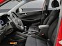 Hyundai Tucson 1.6 T-GDi Comfort TREKHAAK | NAVIGATIE | CLIMATE CONTROL