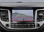Hyundai Tucson 1.6 T-GDi Comfort TREKHAAK | NAVIGATIE | CLIMATE CONTROL