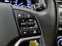 Hyundai Tucson 1.6 T-GDi Comfort TREKHAAK | NAVIGATIE | CLIMATE CONTROL