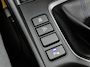 Hyundai Tucson 1.6 T-GDi Comfort TREKHAAK | NAVIGATIE | CLIMATE CONTROL