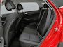 Hyundai Tucson 1.6 T-GDi Comfort TREKHAAK | NAVIGATIE | CLIMATE CONTROL