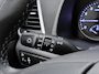 Hyundai Tucson 1.6 T-GDi Comfort TREKHAAK | NAVIGATIE | CLIMATE CONTROL