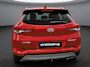 Hyundai Tucson 1.6 T-GDi Comfort TREKHAAK | NAVIGATIE | CLIMATE CONTROL