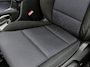 Hyundai Tucson 1.6 T-GDi Comfort TREKHAAK | NAVIGATIE | CLIMATE CONTROL
