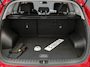 Hyundai Tucson 1.6 T-GDi Comfort TREKHAAK | NAVIGATIE | CLIMATE CONTROL