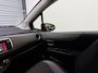 Toyota Yaris 1.3 VVT-i Dynamic - Pano - Camera - Cruise - Navi - Half leer