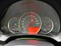 Toyota Yaris 1.3 VVT-i Dynamic - Pano - Camera - Cruise - Navi - Half leer