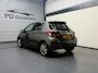 Toyota Yaris 1.3 VVT-i Dynamic - Pano - Camera - Cruise - Navi - Half leer