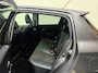 Toyota Yaris 1.3 VVT-i Dynamic - Pano - Camera - Cruise - Navi - Half leer