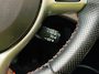 Toyota Yaris 1.3 VVT-i Dynamic - Pano - Camera - Cruise - Navi - Half leer