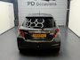 Toyota Yaris 1.3 VVT-i Dynamic - Pano - Camera - Cruise - Navi - Half leer