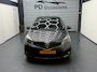 Toyota Yaris 1.3 VVT-i Dynamic - Pano - Camera - Cruise - Navi - Half leer