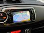Toyota Yaris 1.3 VVT-i Dynamic - Pano - Camera - Cruise - Navi - Half leer