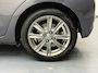 Toyota Yaris 1.3 VVT-i Dynamic - Pano - Camera - Cruise - Navi - Half leer