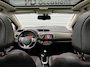 Toyota Yaris 1.3 VVT-i Dynamic - Pano - Camera - Cruise - Navi - Half leer