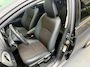 Toyota Yaris 1.3 VVT-i Dynamic - Pano - Camera - Cruise - Navi - Half leer
