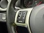Toyota Yaris 1.3 VVT-i Dynamic - Pano - Camera - Cruise - Navi - Half leer