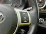 Toyota Yaris 1.3 VVT-i Dynamic - Pano - Camera - Cruise - Navi - Half leer