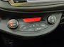 Toyota Yaris 1.3 VVT-i Dynamic - Pano - Camera - Cruise - Navi - Half leer