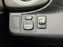 Toyota Yaris 1.3 VVT-i Dynamic - Pano - Camera - Cruise - Navi - Half leer