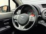Toyota Yaris 1.3 VVT-i Dynamic - Pano - Camera - Cruise - Navi - Half leer