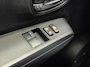 Toyota Yaris 1.3 VVT-i Dynamic - Pano - Camera - Cruise - Navi - Half leer