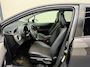 Toyota Yaris 1.3 VVT-i Dynamic - Pano - Camera - Cruise - Navi - Half leer