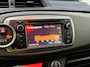 Toyota Yaris 1.3 VVT-i Dynamic - Pano - Camera - Cruise - Navi - Half leer