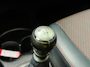 Toyota Yaris 1.3 VVT-i Dynamic - Pano - Camera - Cruise - Navi - Half leer