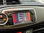 Toyota Yaris 1.3 VVT-i Dynamic - Pano - Camera - Cruise - Navi - Half leer